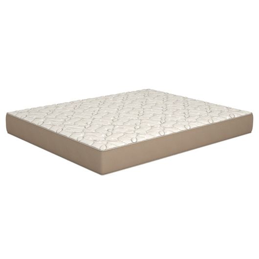 Матрас Macchiato / Маккиато, Длина: 190см, Ширина: 70см, изображение 2