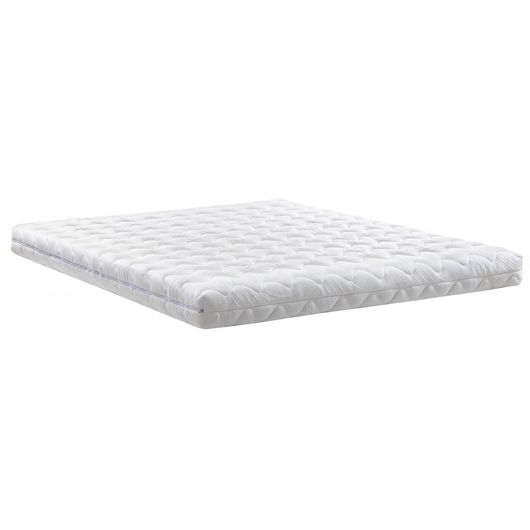 Матрас Latex kokos ultra / Латекс кокос ультра, Длина: 190см, Ширина: 80см, изображение 2