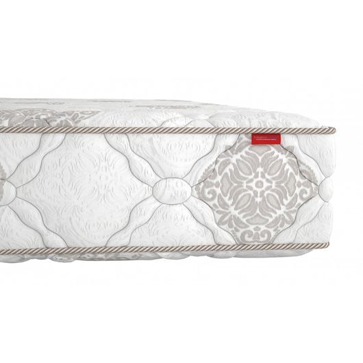 Матрац Latte Soft Plus / Латте Софт Плюс, Довжина: 190см, Ширина: 140см, изображение 6