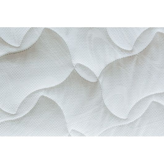 Матрац Mokko / Мокко, Довжина: 190см, Ширина: 70см, изображение 5