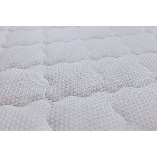 Матрац Mexico Cocos New / Мехіко Кокос Нью, Довжина: 190см, Ширина: 70см, изображение 3