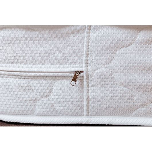 Матрац Mexico Cocos New / Мехіко Кокос Нью, Довжина: 190см, Ширина: 70см, изображение 4