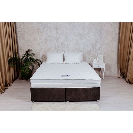 Матрац Mexico Cocos New / Мехіко Кокос Нью, Довжина: 190см, Ширина: 70см, изображение 5