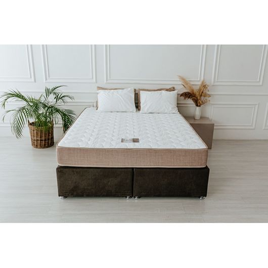 Матрац Mokko / Мокко, Довжина: 190см, Ширина: 70см, изображение 6