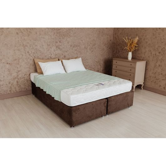 Матрас Sydney / Сидней PPU, Длина: 190см, Ширина: 80см, изображение 5