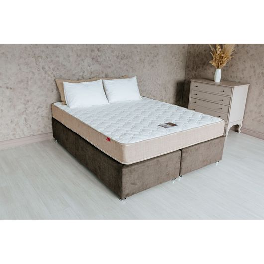 Матрац Mokko / Мокко, Довжина: 190см, Ширина: 70см, изображение 3