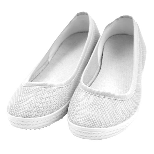 Мокасины Лоретта, черные, Цвет: Черный, Размер: 36, изображение 10