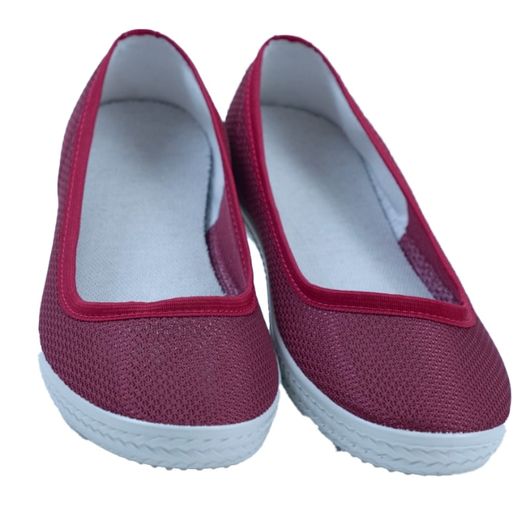 Мокасины Лоретта, черные, Цвет: Черный, Размер: 36, изображение 8