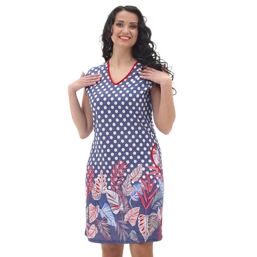 Сукня Меланія, плетіння, Дизайн: Плетіння , Розмір: 46, изображение 3