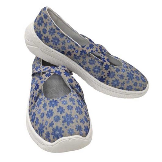 Мокасины Виола, мокко, Цвет: Мокко , Размер: 36, изображение 15