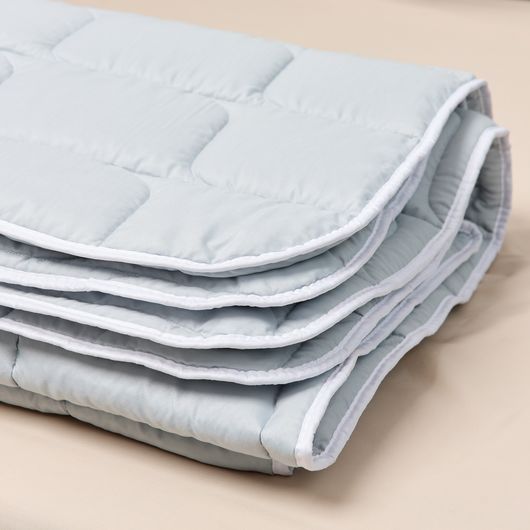 Одеяло ГринСлип, Размер: 1 спальное , изображение 6