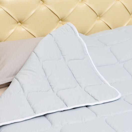 Одеяло ГринСлип, Размер: 1 спальное , изображение 15