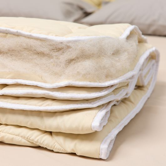 Одеяло ГринСлип, Размер: 1 спальное , изображение 4