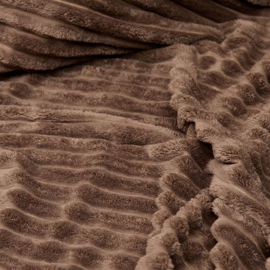 Комплект для спальні Теплий Шепіт, мокко, Колір: Мокко , Розмір: 1,5 спальний, изображение 3