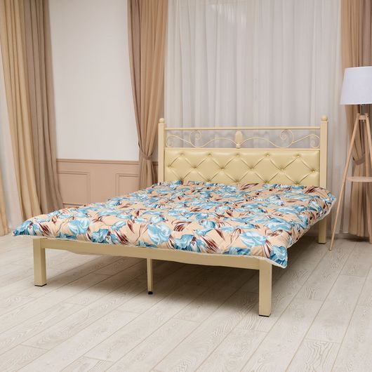 Одеяло Зимний вальс Цветы, Цвет: Цветы , Размер: 1 спальное , изображение 9