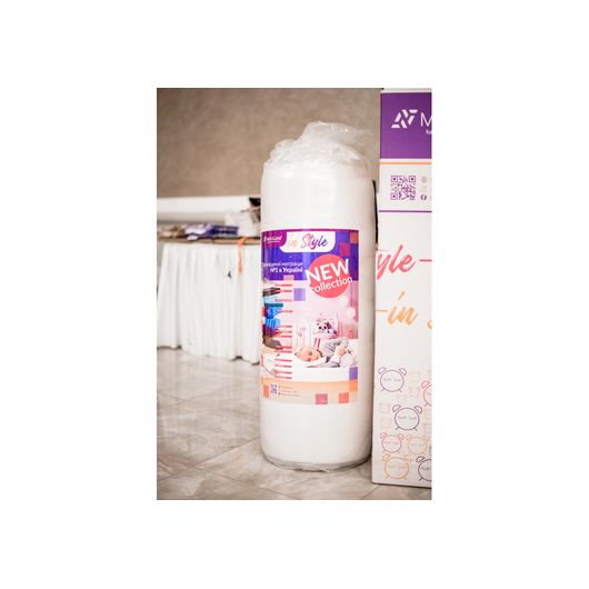 Матрас Content / Контент в коробке, Длина: 190см, Ширина: 70см, изображение 4