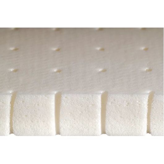 Матрас Flip Breeze / Бриз, Длина: 200см, Ширина: 140см, изображение 2