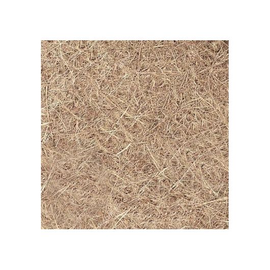 Матрац топпер Flip Granat cocos / Гранат кокос, Довжина: 190см, Ширина: 70см, изображение 2