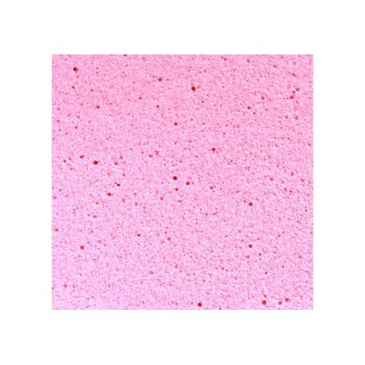 Матрац топер Flip Granat Termofelt / Гранат термофелт, Довжина: 190см, Ширина: 70см, изображение 2