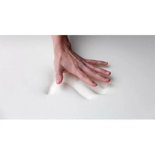 Матрас Flip Breeze / Бриз, Длина: 200см, Ширина: 140см, изображение 3