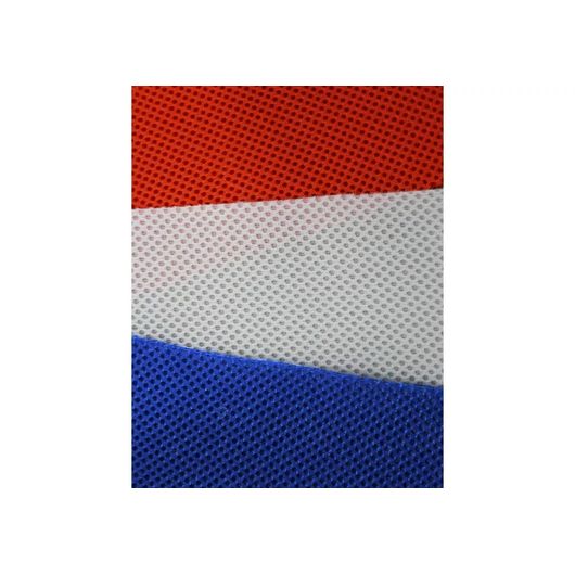 Матрас Flip Breeze / Бриз, Длина: 200см, Ширина: 140см, изображение 4