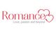 Romance