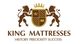 KingMattresses