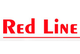 Red Line