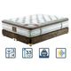 Матрац King Mattresses Anabel / Анабель, Довжина: 200см, Ширина: 150см