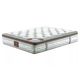 Матрац King Mattresses Anabel / Анабель, Довжина: 200см, Ширина: 150см, изображение 2