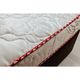 Матрац Four Red Marsalla/Марсала, Довжина: 200см, Ширина: 140см, изображение 6