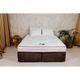 Матрац Four Red Rubin/Рубін, Довжина: 190см, Ширина: 160см, изображение 3