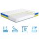 Матрас Сияние / Syayvo, Длина: 190см, Ширина: 140см