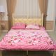 Комплект для сна Сладкие Мечты Весна, Цвет комплекта: Весна , Размер: 1,5 спальный, Размер наволочки: 50*70