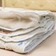Одеяло Полушерсть Делюкс, Размер: Евро , изображение 8