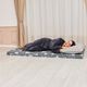 Матрац-трансформер ДрімБокс, Висота: 8см, Довжина: 190см, Ширина: 80см, изображение 10