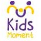 Kids Moment